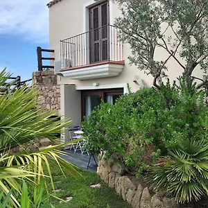 Sardegna Luxury Palau