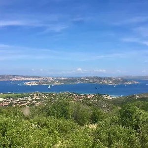 Sole E Mare Palau